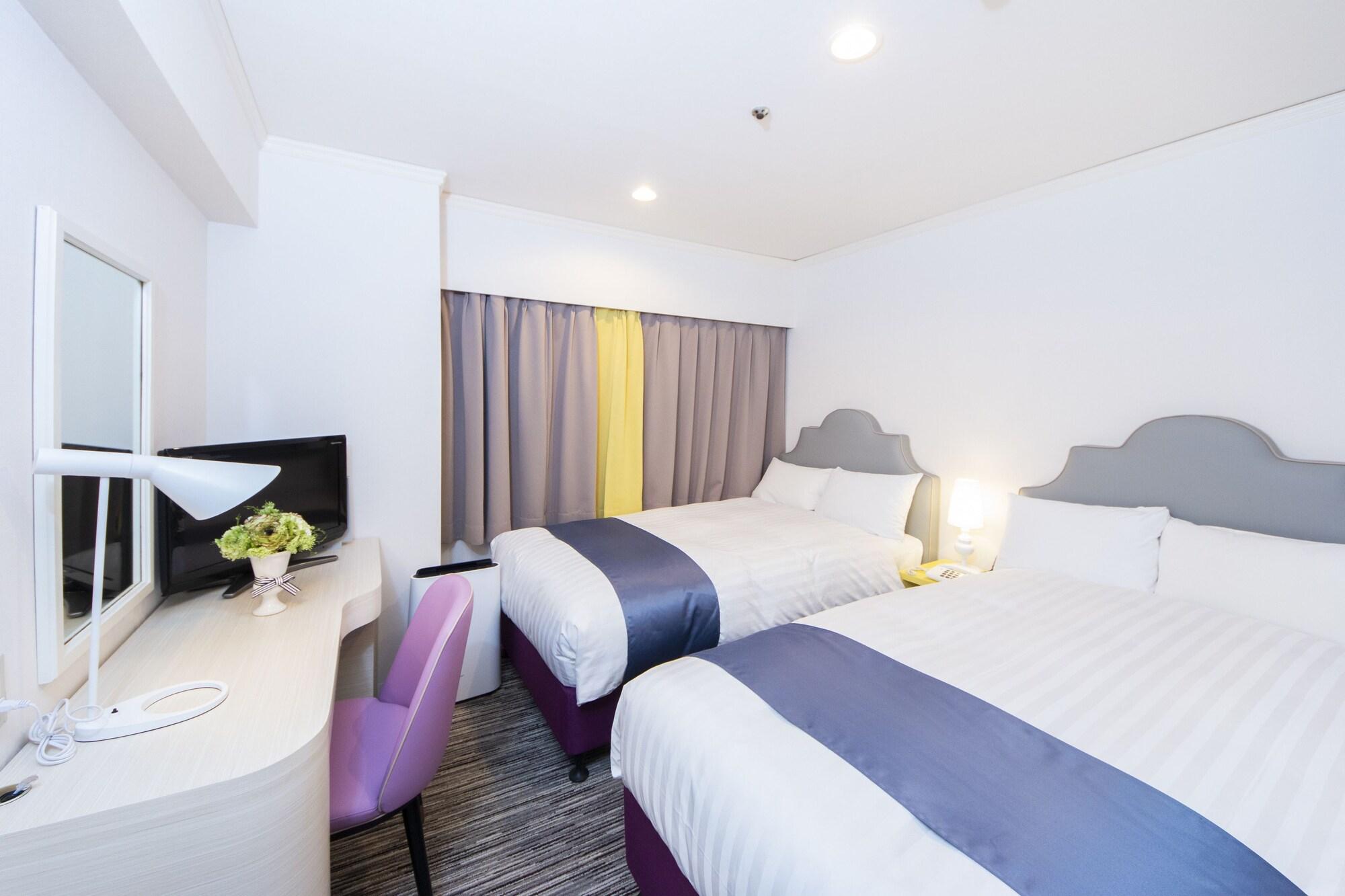 Hotel Montoview Yonezawa Exteriör bild