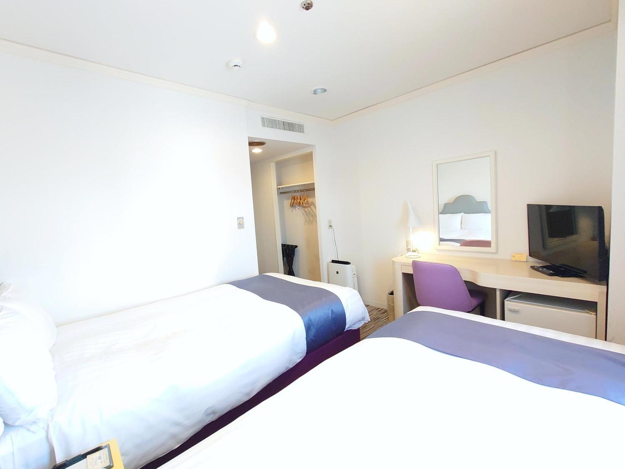 Hotel Montoview Yonezawa Exteriör bild